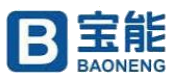 Baoneng logo