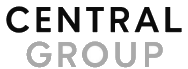Central Group logo