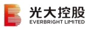 Everbright Limited logo