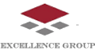 Excellence Group logo