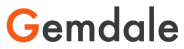 Gemdale logo