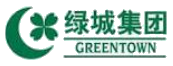 Greentown logo