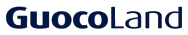 GuocoLand logo