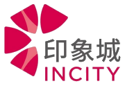INCITY logo