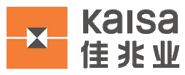 Kaisa logo