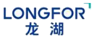 Longfor logo
