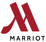Marriott logo