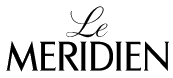 Le Meridien logo
