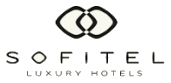 Sofitel logo